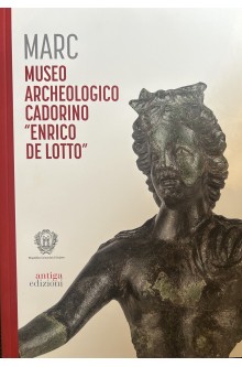 Museo Archeologico Cadorino "Enrico De Lotto" 